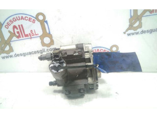 Vstřikovací lišta A2C20000727, 90729 Citroen C2