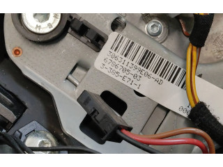 Volant BMW X6 E71 2010 32307844575