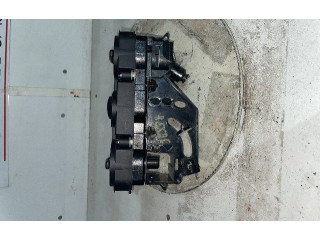 Блок управления климат-контролем 1K0820047JPWHS, 1K0820047JPWHS Volkswagen Touran I