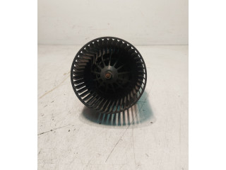 Píst AV6N18456CA   Ford C-MAX II    - 