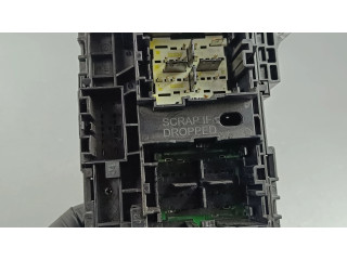 Блок предохранителей 68347016AD Jeep Grand Cherokee WL