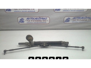    Рулевая рейка RG   Toyota iQ 2008-- года