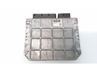 Řídící jednotka 8966105F20, MB2759004732 Toyota Avensis T270 2012