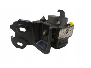 Jednotka ABS 51860290   Fiat Punto Evo 2010