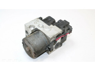 Jednotka ABS 27531AC040 Subaru Impreza I 1998