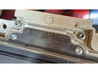 Přístrojová deska Chrysler Voyager 1995 443777307910