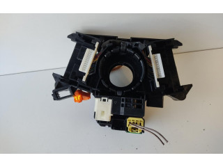 Подрулевой шлейф SRS 8617A012 Mitsubishi Outlander