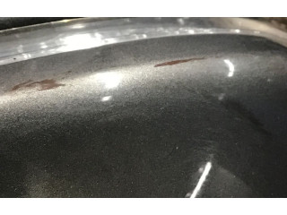 Зеркало электрическое Volkswagen Golf Plus 2005 - 2013 года