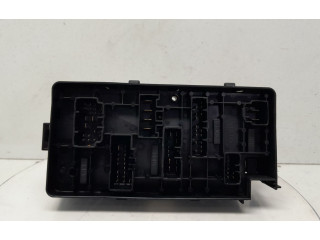   Pojistková skříňka J200AF, 180159   Chevrolet Lacetti 2004