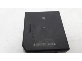 Pojistková skříňka 284B64259R Renault Zoe 2012