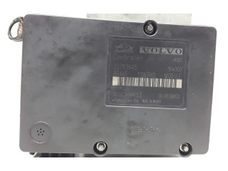 Блок АБС 30793445 Volvo XC90 2007 - 2014 года