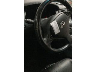 Руль Infiniti EX 2007 - года 484301NL2C