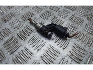 Форсунка 03C906036E Volkswagen Golf Cross BMY