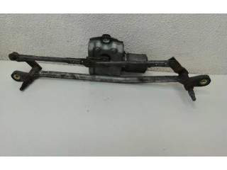 Vstřikovací lišta 0390241700   Citroen Berlingo     