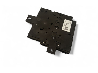 Pojistková skříňka 4M0937513J Audi Q7 4M 2020