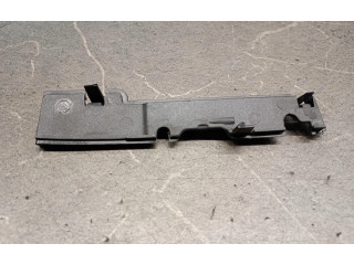 Турбина Модуль управления рулевой рейкой Audi A6 S6 C6 4F           