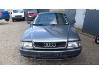 Zámek zadních dveří 4DBAGKLAP Audi Cabriolet B3 8G 1992