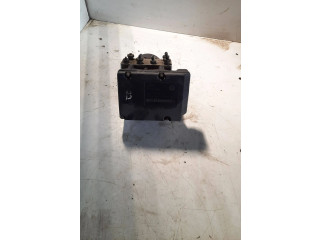 Jednotka ABS 6X0907379B, 10094903483 Volkswagen Polo III 6N 6N2 6NF 2001