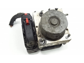 Jednotka ABS 6R0614517 Skoda Fabia Mk2 (5J) 2013