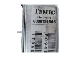 Блок управления коробкой передач 00001313A6, P09480761   Volvo S80