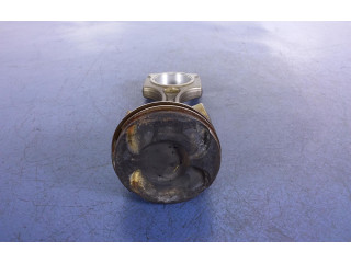 Čerpadlo oleje Peugeot 308 5G04