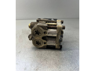 Блок АБС 4A0614111A, 4A0614111A Audi A6 S6 C4 4A 1994 - 1997 года