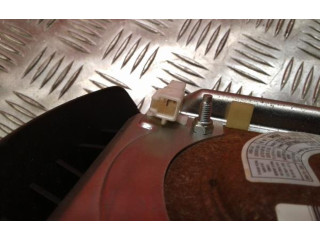 Подушка безопасности водителя P5GT61LAZAA Jeep Grand Cherokee (WJ)