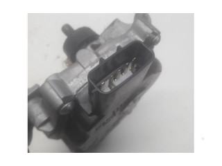 Моторчик дворников 2119C014    Dacia Lodgy