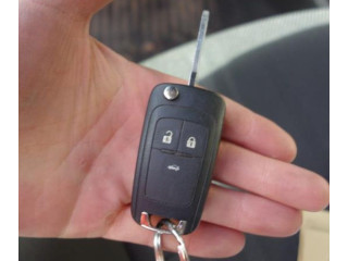 Zpětné zrcátko Chevrolet Aveo 2011 95186965