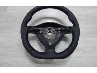 Руль Volkswagen Golf IV 1998 - 2005 года 1J0419091