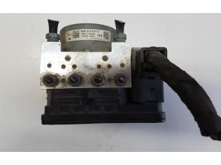 Jednotka ABS 8s0614517c Audi TT TTS RS Mk3 8S 2017