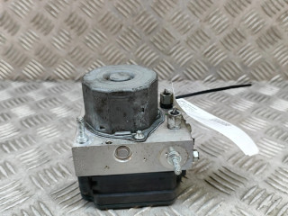 Блок АБС 2265106516, 0265956165 Nissan Qashqai 2014-2016 года