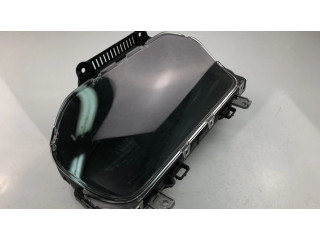 Панель приборов P32287392   Volvo XC40       