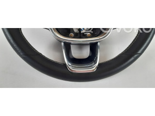 Руль Volvo XC40 - года 32288650