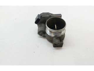 Pojistková skříňka Дроссельная заслонка 059145950AA, 2C53358421 Audi A6 S6 C7 4G 2011