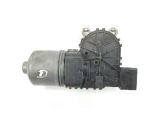 Двигатель стеклоочистителей