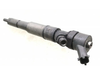 Vstřikovač 0445110048, 7785985 BMW 5 E39 pro naftový motor 3.0 m57d25 256d1