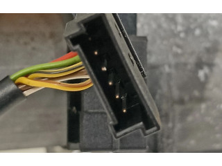    Рулевая рейка 042119006, 67640026   BMW X3 E83 2003 - 2010 года