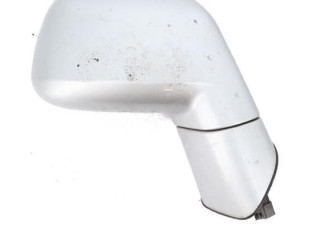 Зеркало электрическое        Chevrolet Orlando  2011 -  года   