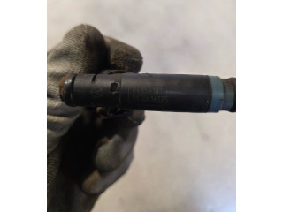 Форсунка 04854181, Y130X16375    Jeep Grand Cherokee (WJ)   