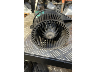 Вентилятор печки 6441K9 Peugeot 406