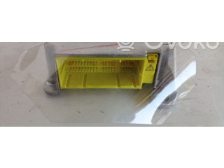 Блок подушек безопасности 0285001904 Lexus IS 220D-250-350