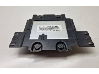 Řídící jednotka 12695536, 12692201 Buick Encore I 2019