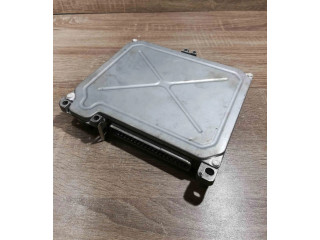 Přístrojová deska Renault Laguna I 1994 7700860308, S101725111