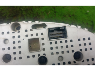 Панель приборов 940051C210 Hyundai Getz