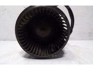 Вентилятор печки 271205DF0B, A2469061601 Infiniti Q30