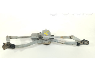 Моторчик дворников 50509396 Alfa Romeo Giulietta