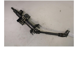 Комплект блоков управления NONRILEVATO Dacia Dokker