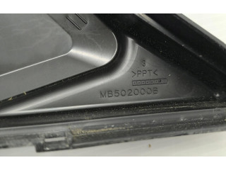 Блок предохранителей  MB100200B   Subaru Forester SJ    