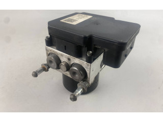 Блок АБС 27536AJ001 Subaru Outback 2009 - 2014 года